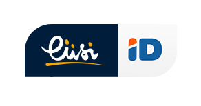 Liisi_id_logo.png (12 KB)